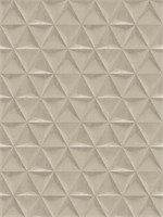 Обои 1,06*10м Ateliero Монолит/Monolit 38103-17 38103-17