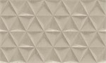 Обои 1,06*10м Ateliero Монолит/Monolit 38103-17 38103-17