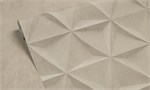 Обои 1,06*10м Ateliero Монолит/Monolit 38103-17 38103-17