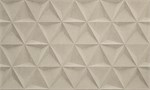 Обои 1,06*10м Ateliero Монолит/Monolit 38103-17 38103-17