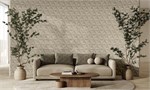 Обои 1,06*10м Ateliero Монолит/Monolit 38103-17 38103-17