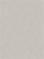 Обои 1,06*10м Ateliero Монолит/Monolit 38203-01 38203-01