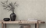 Обои 1,06*10м Ateliero Монолит/Monolit 38203-01 38203-01