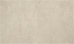 Обои 1,06*10м Ateliero Монолит/Monolit 38203-02 38203-02