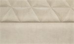Обои 1,06*10м Ateliero Монолит/Monolit 38203-02 38203-02