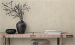 Обои 1,06*10м Ateliero Монолит/Monolit 38203-02 38203-02