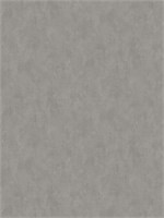 Обои 1,06*10м Ateliero Монолит/Monolit 38203-06 38203-06