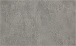 Обои 1,06*10м Ateliero Монолит/Monolit 38203-06 38203-06