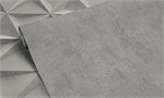 Обои 1,06*10м Ateliero Монолит/Monolit 38203-06 38203-06