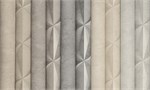 Обои 1,06*10м Ateliero Монолит/Monolit 38203-06 38203-06