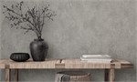 Обои 1,06*10м Ateliero Монолит/Monolit 38203-06 38203-06