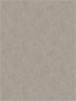Обои 1,06*10м Ateliero Монолит/Monolit 38203-11 38203-11