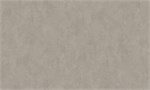 Обои 1,06*10м Ateliero Монолит/Monolit 38203-11 38203-11