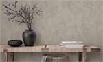 Обои 1,06*10м Ateliero Монолит/Monolit 38203-11 38203-11