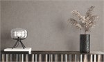 Обои 1,06*10м Ateliero Колье/Collier 585308 585308