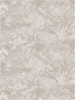 Обои 1,06*10м Ateliero Капри/Capri 585622 585622