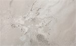 Обои 1,06*10м Ateliero Капри/Capri 585622 585622