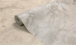 Обои 1,06*10м Ateliero Капри/Capri 585622 585622