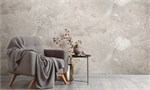 Обои 1,06*10м Ateliero Капри/Capri 585622 585622