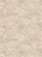 Обои 1,06*10м Ateliero Капри/Capri 585625 585625
