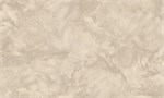 Обои 1,06*10м Ateliero Капри/Capri 585625 585625