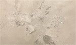 Обои 1,06*10м Ateliero Капри/Capri 585625 585625