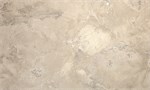 Обои 1,06*10м Ateliero Капри/Capri 585625 585625