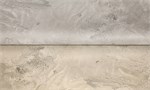 Обои 1,06*10м Ateliero Капри/Capri 585625 585625