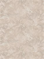 Обои 1,06*10м Ateliero Капри/Capri 585626 585626