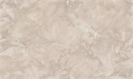 Обои 1,06*10м Ateliero Капри/Capri 585626 585626