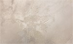 Обои 1,06*10м Ateliero Капри/Capri 585626 585626
