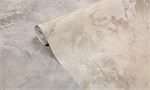 Обои 1,06*10м Ateliero Капри/Capri 585626 585626
