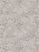 Обои 1,06*10м Ateliero Капри/Capri 585627 585627