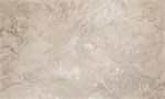 Обои 1,06*10м Ateliero Капри/Capri 585626 585626
