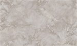 Обои 1,06*10м Ateliero Капри/Capri 585627 585627