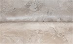 Обои 1,06*10м Ateliero Капри/Capri 585626 585626