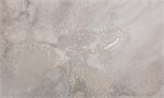 Обои 1,06*10м Ateliero Капри/Capri 585627 585627
