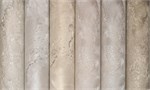 Обои 1,06*10м Ateliero Капри/Capri 585626 585626