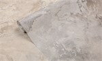 Обои 1,06*10м Ateliero Капри/Capri 585627 585627