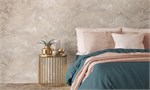 Обои 1,06*10м Ateliero Капри/Capri 585626 585626