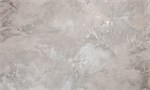 Обои 1,06*10м Ateliero Капри/Capri 585627 585627