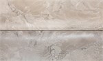 Обои 1,06*10м Ateliero Капри/Capri 585627 585627