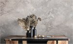 Обои 1,06*10м Ateliero Капри/Capri 585627 585627