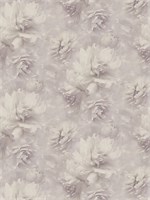 Обои 1,06*10м Ateliero Белла/Bella 588695 588695