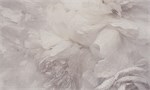 Обои 1,06*10м Ateliero Белла/Bella 588695 588695