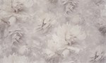 Обои 1,06*10м Ateliero Белла/Bella 588695 588695