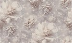 Обои 1,06*10м Ateliero Белла/Bella 588697 588697