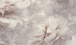 Обои 1,06*10м Ateliero Белла/Bella 588697 588697