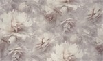 Обои 1,06*10м Ateliero Белла/Bella 588697 588697