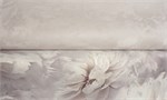 Обои 1,06*10м Ateliero Белла/Bella 588697 588697